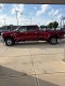 2026 Ford F-350 Lariat DRW