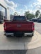 2026 Ford F-350 Lariat DRW