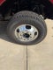 2026 Ford F-350 Lariat DRW