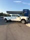 2026 Ford F-350 XL DRW