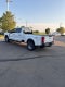 2026 Ford F-350 XL DRW