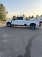 2026 Ford F-350 XL DRW
