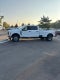 2026 Ford F-350 XL DRW