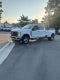 2026 Ford F-350 XL DRW