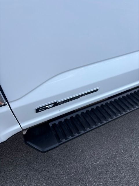 2026 Ford F-350 XL DRW