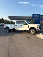 2026 Ford F-350 XL DRW