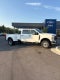 2026 Ford F-350 XL DRW