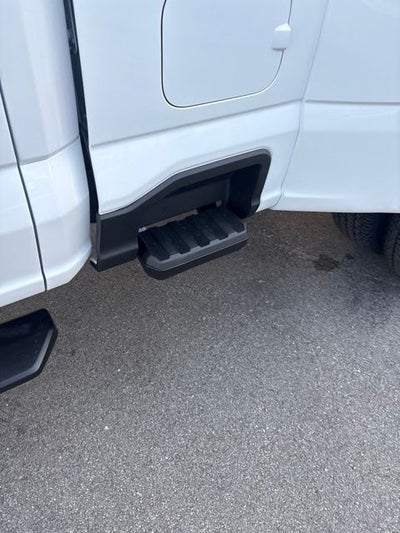 2026 Ford F-350 XL DRW