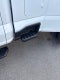2026 Ford F-350 XL DRW