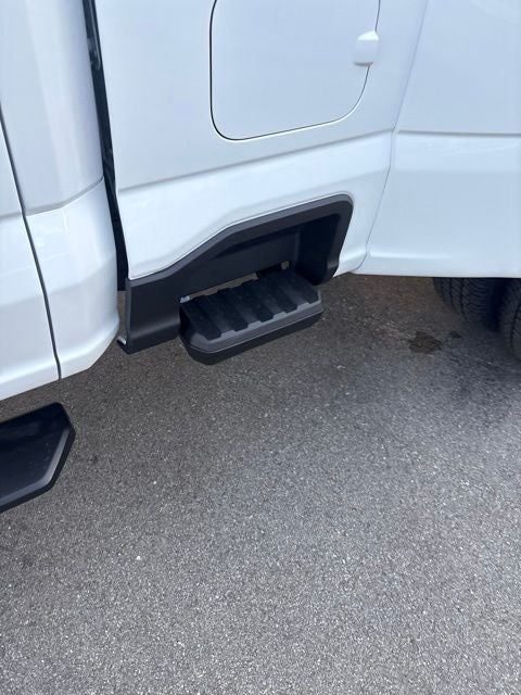 2026 Ford F-350 XL DRW