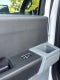2026 Ford F-350 XL DRW