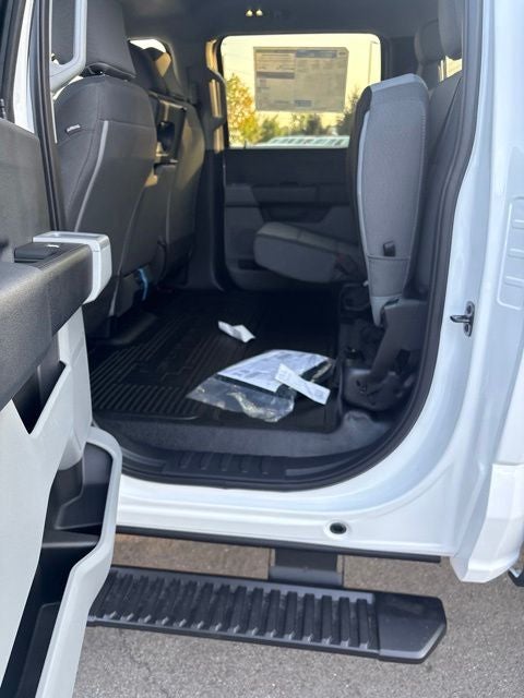 2026 Ford F-350 XL DRW