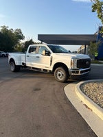 2026 Ford F-350 XL DRW