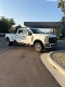 2026 Ford F-350 XL DRW