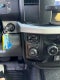 2026 Ford F-350 XL DRW