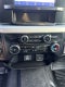 2026 Ford F-350 XL DRW