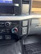 2026 Ford F-350 XL DRW