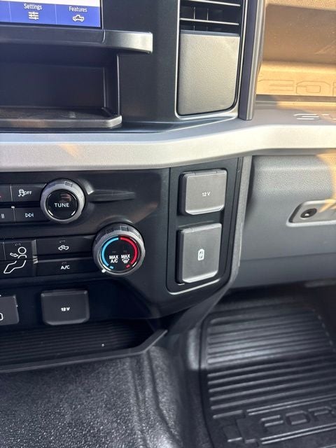 2026 Ford F-350 XL DRW