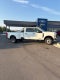 2026 Ford F-350 XL DRW