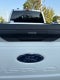 2026 Ford F-350 XL DRW