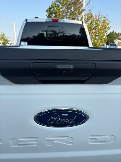 2026 Ford F-350 XL DRW