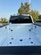 2026 Ford F-350 XL DRW