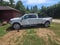 2018 Ford F-350 XLT