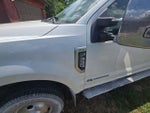 2018 Ford F-350 XLT