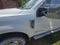 2018 Ford F-350 XLT