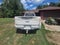 2018 Ford F-350 XLT