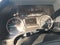 2020 Ford F-350 XL