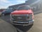 2020 Ford F-350 XL