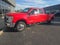 2020 Ford F-350 XL
