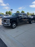 2026 Ford F-350 Lariat DRW