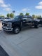 2026 Ford F-350 Lariat DRW
