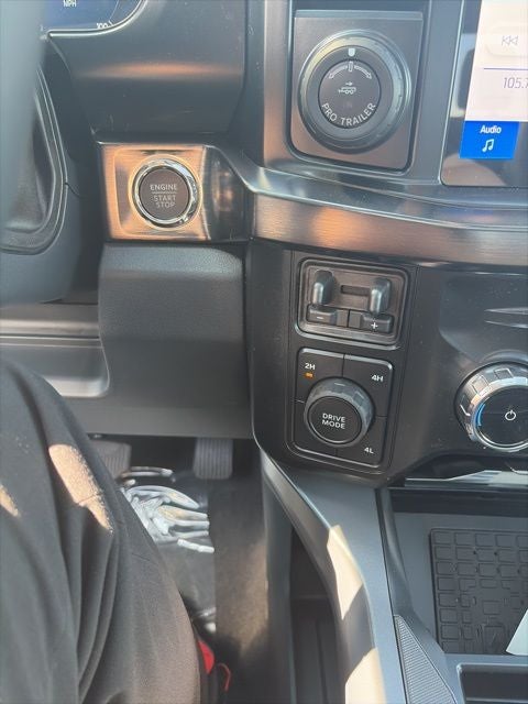 2026 Ford F-350 Lariat DRW