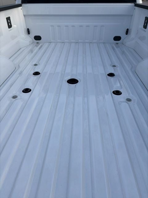 2026 Ford F-350 XL DRW