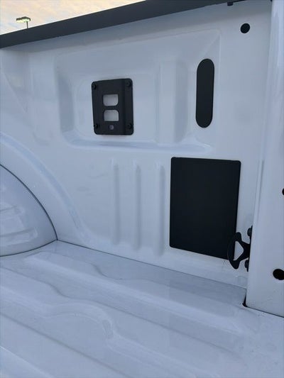 2026 Ford F-350 XL DRW