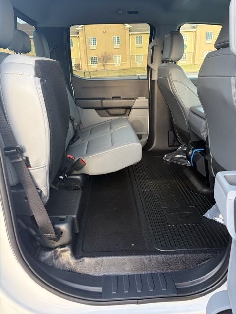 2026 Ford F-350 XL DRW