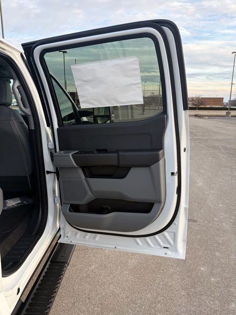 2026 Ford F-350 XL DRW