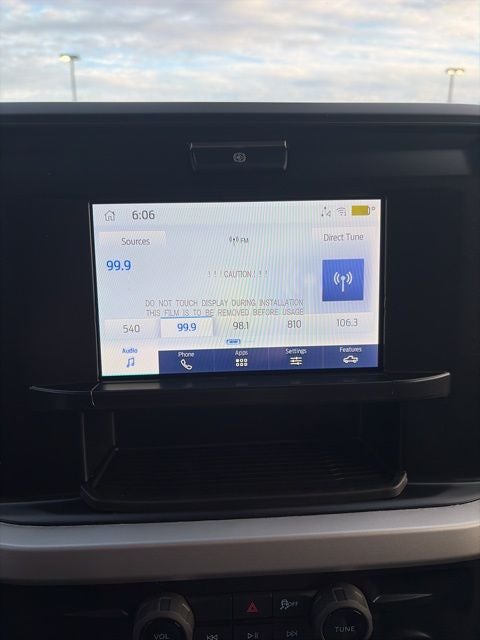 2026 Ford F-350 XL DRW