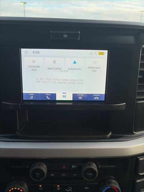 2026 Ford F-350 XL DRW