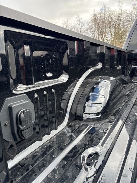 2026 Ford F-350 XL DRW