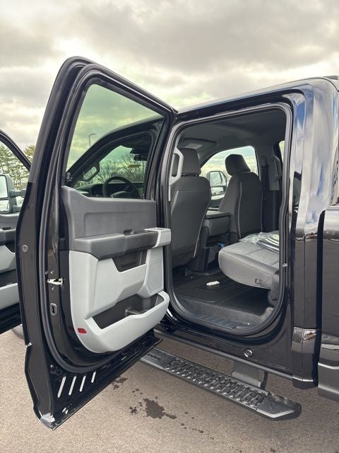 2026 Ford F-350 XL DRW