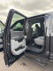 2026 Ford F-350 XL DRW