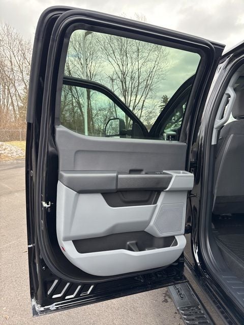 2026 Ford F-350 XL DRW