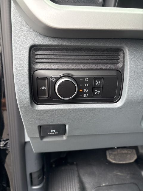 2026 Ford F-350 XL DRW