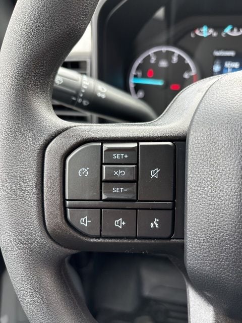 2026 Ford F-350 XL DRW