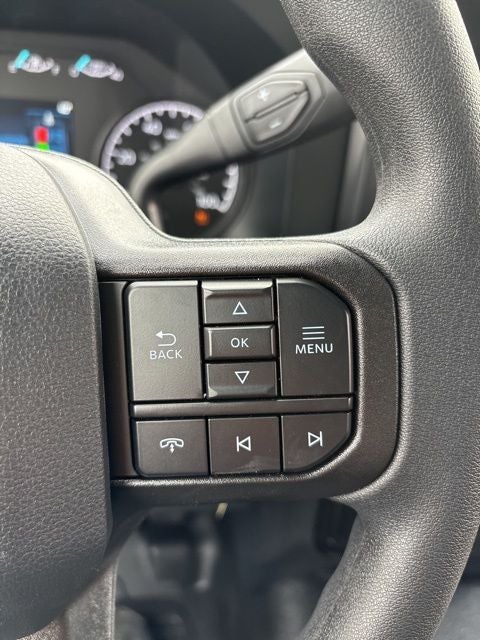 2026 Ford F-350 XL DRW