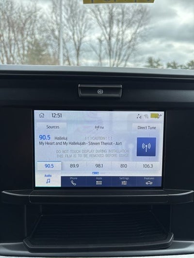 2026 Ford F-350 XL DRW